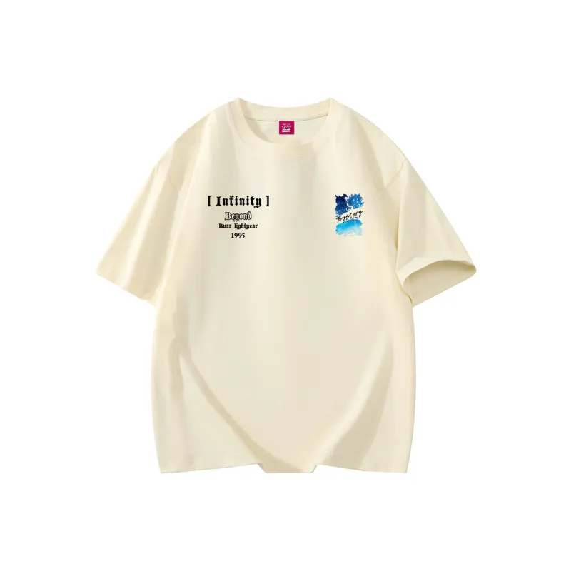 Disney T Shirts Unisex-24