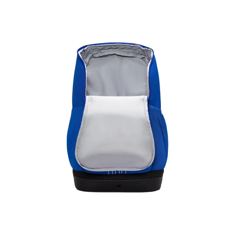 Nike Varsity Elite Backpack 32L-3