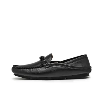 AD Men's Casual Shoes Men Low Top