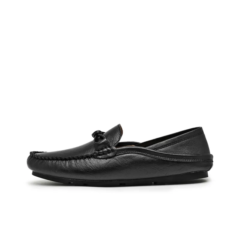 AD Men's Casual Shoes Men Low Top-0