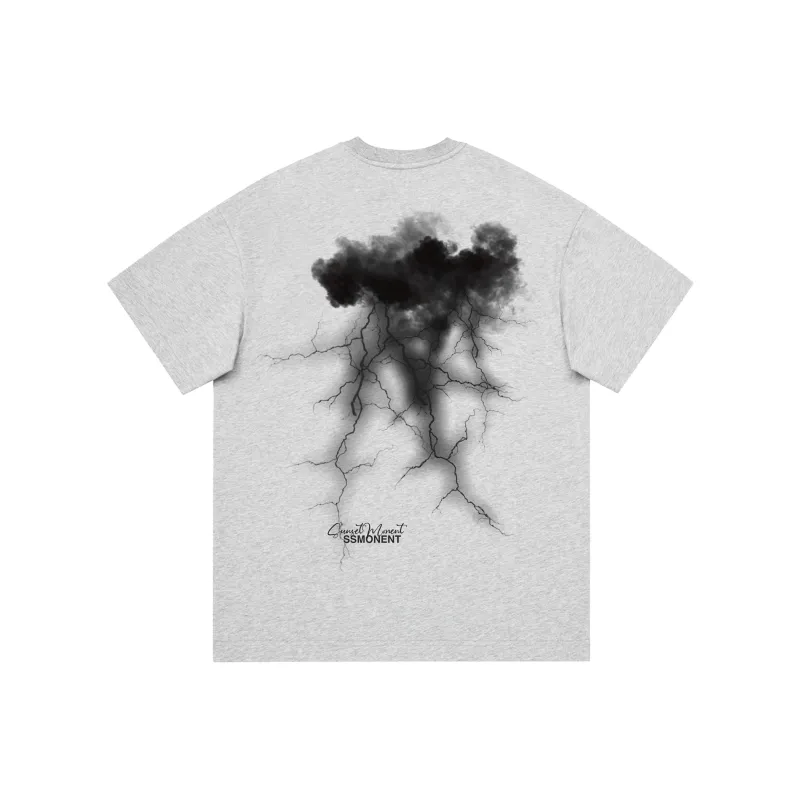 SUNSETMONENT T Shirts Unisex-8