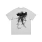 White Heather Gray