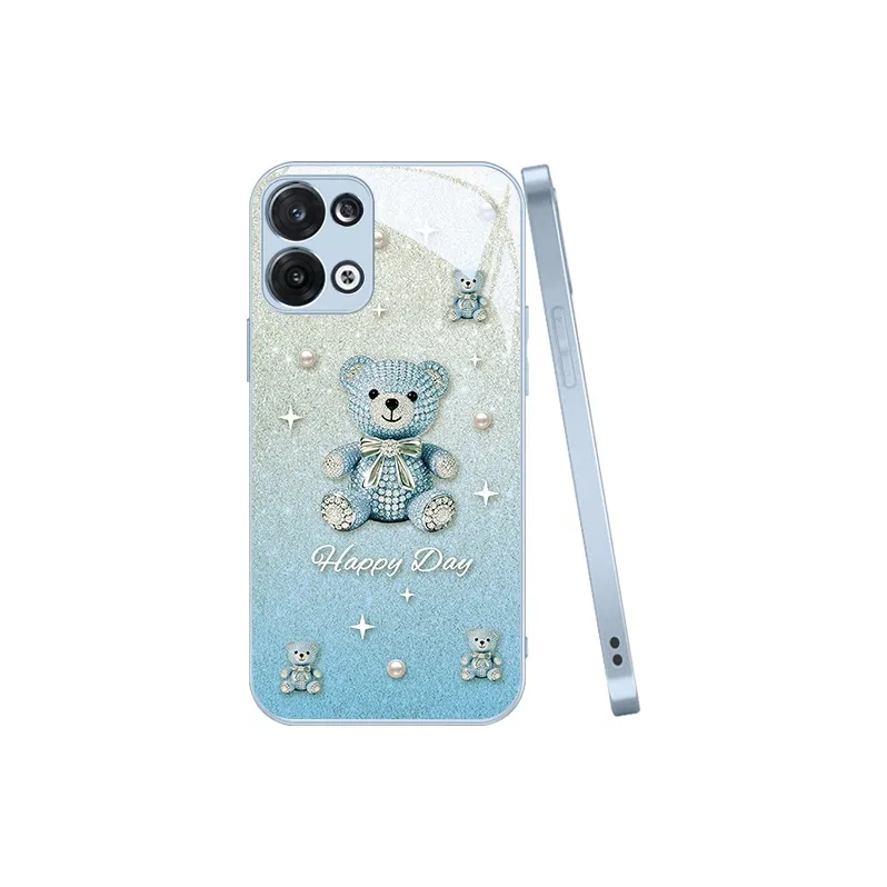 MSMF Phone Cases-4