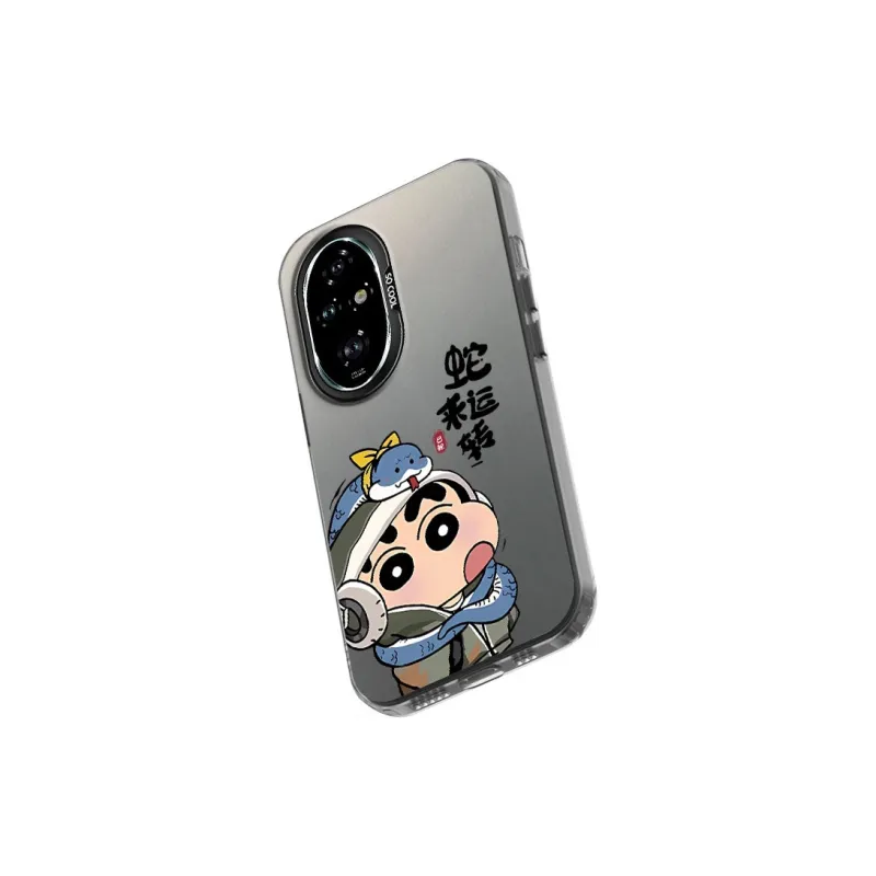 TUQIANCAI Phone Cases-13