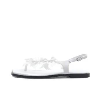 Alxnan One Strap Sandals Women's