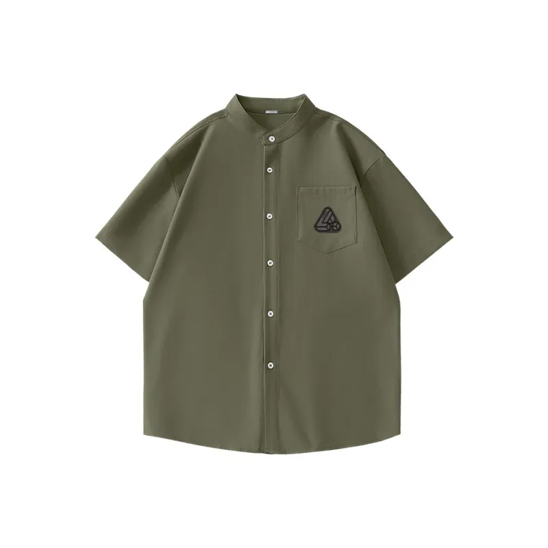 Red bean Shirts Unisex-7