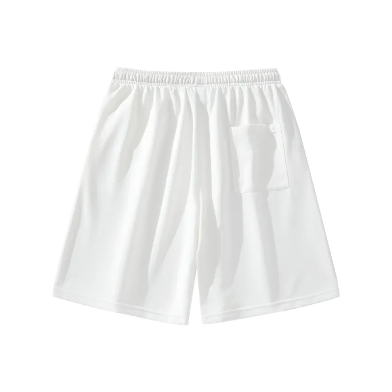 7 SEVFUN Casual Shorts Unisex-1