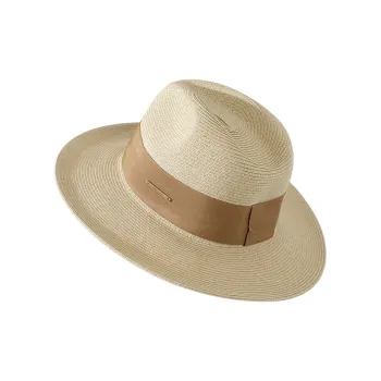 YUZHAOLIN Lightweight Sun Protection Hats Women's