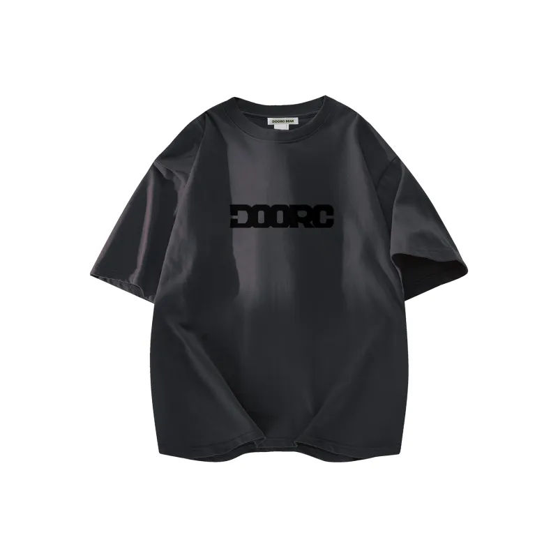 Budding Bear T Shirts Unisex-19