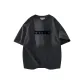 Iron Gray