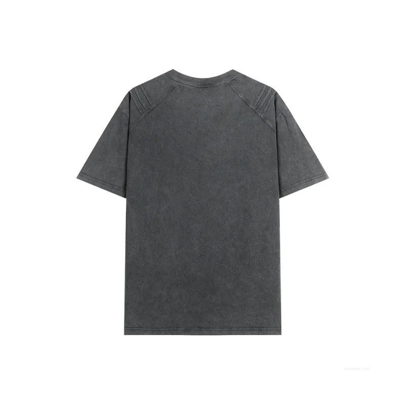 Jeep JEEPlifestyle T Shirt Unisex-8