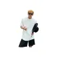 ♥♥ White ♠♠
