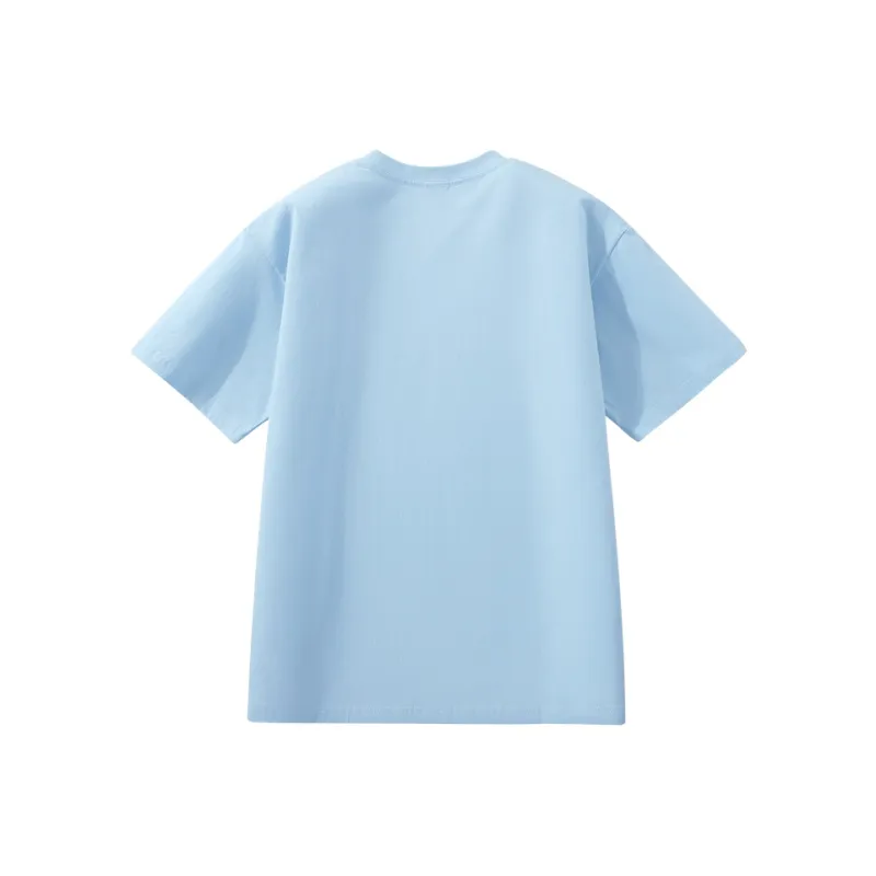 SNOOPY T Shirts Men-5