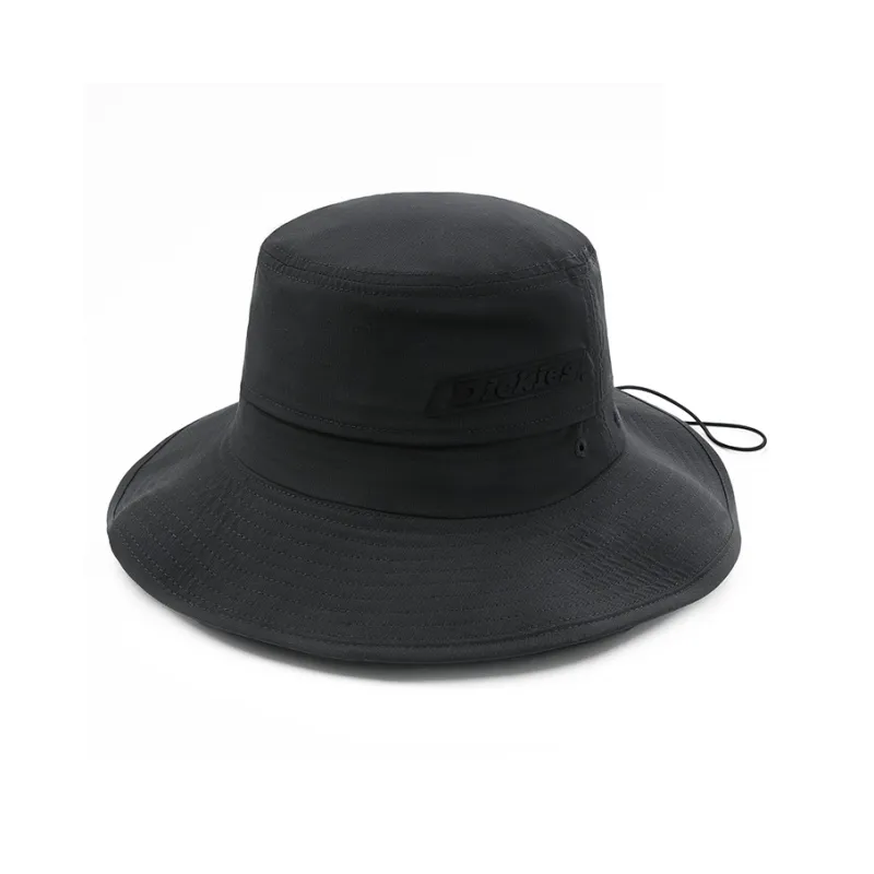 Dickies Polyester Bucket Hats Unisex-2