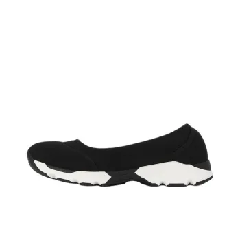 Staud Gino Ballet Glide Women's