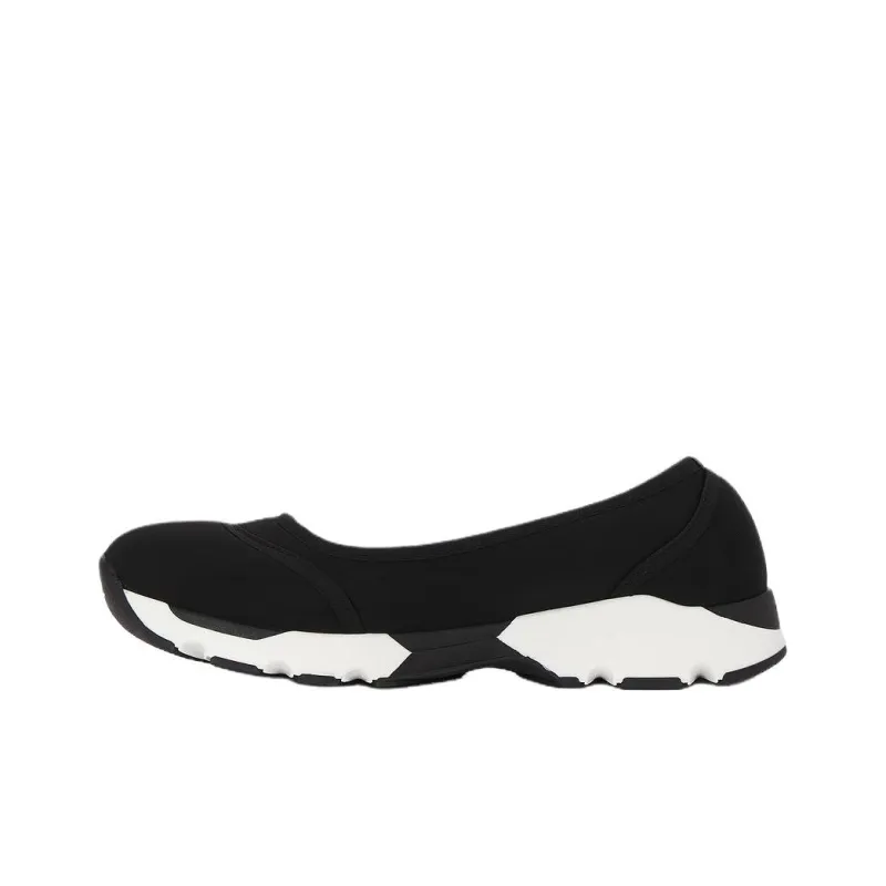 Staud Gino Ballet Glide Women's-0