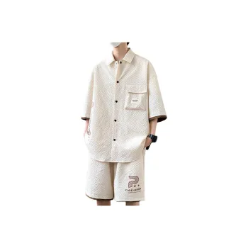 PIERRE CARDIN Casual Sportswear Men's