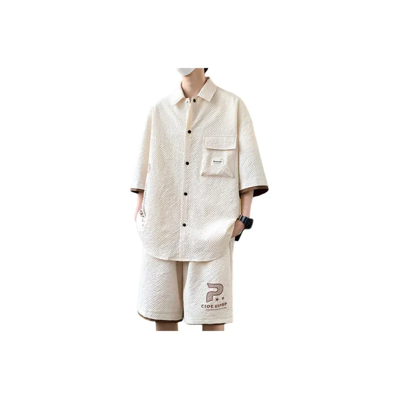 PIERRE CARDIN Casual Sportswear Men's-0