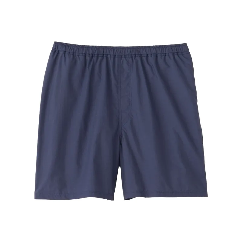 Speedo Swimming Shorts Men-10