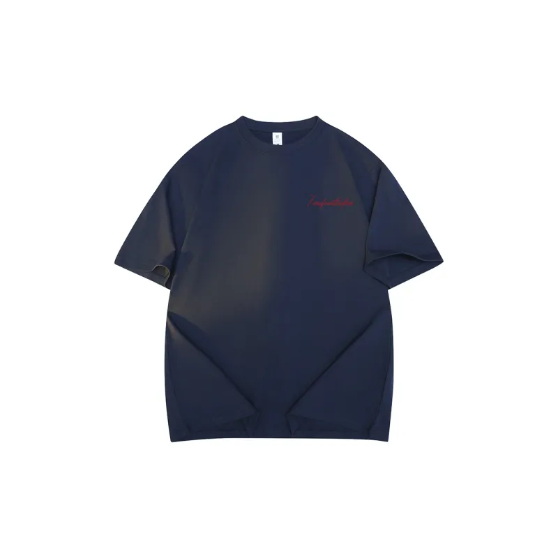 7 SEVFUN Women's Undershirts-8