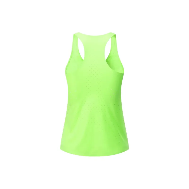KPADB Track And Field Clothing Unisex-22