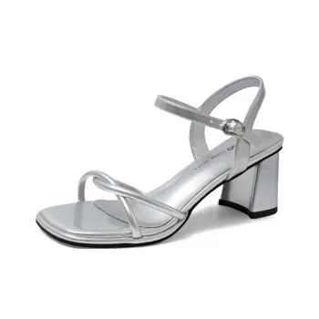 AFJI One Strap Sandals Women's