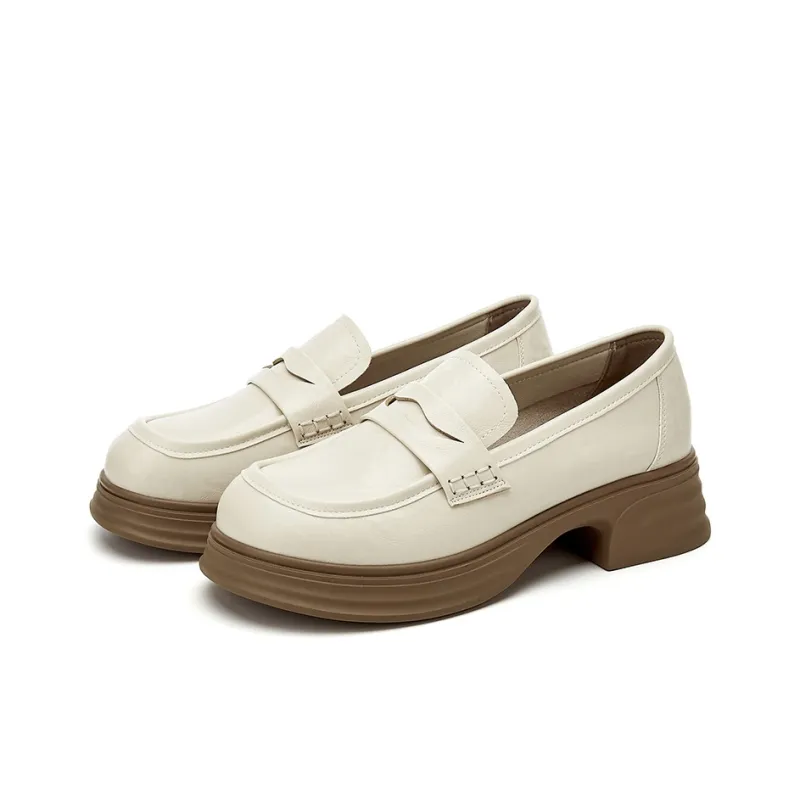 Rich Birds Casual Shoes Women's-8