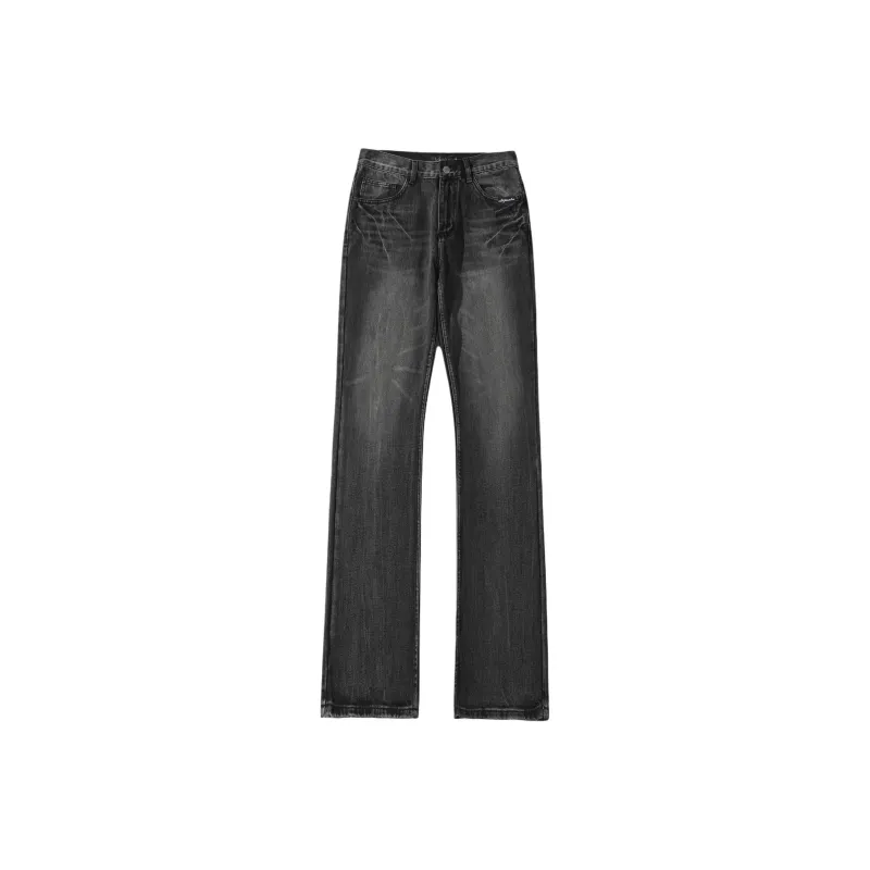Être Par Lee Jeans Unisex-0
