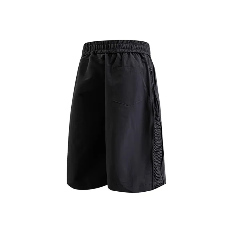 KRISTALIA Casual Shorts Women's-7