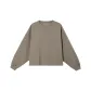 Dark Khaki