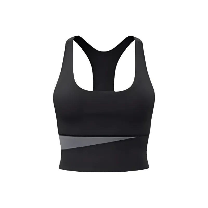 Ordifen Sports Underwear Women's-13