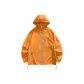 Gold Orange