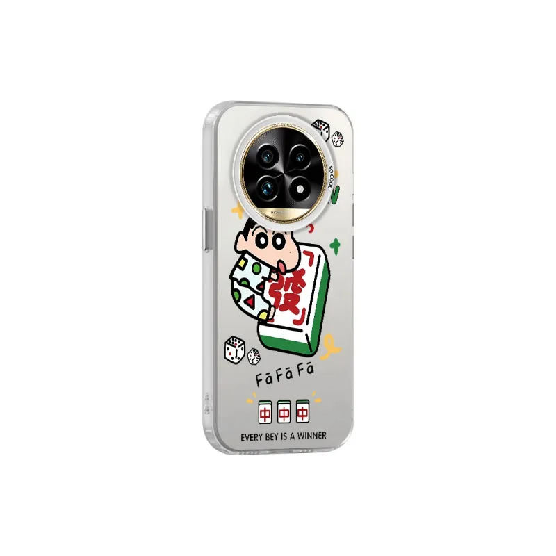 TUQIANCAI Phone Cases-12