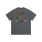 Iron Gray