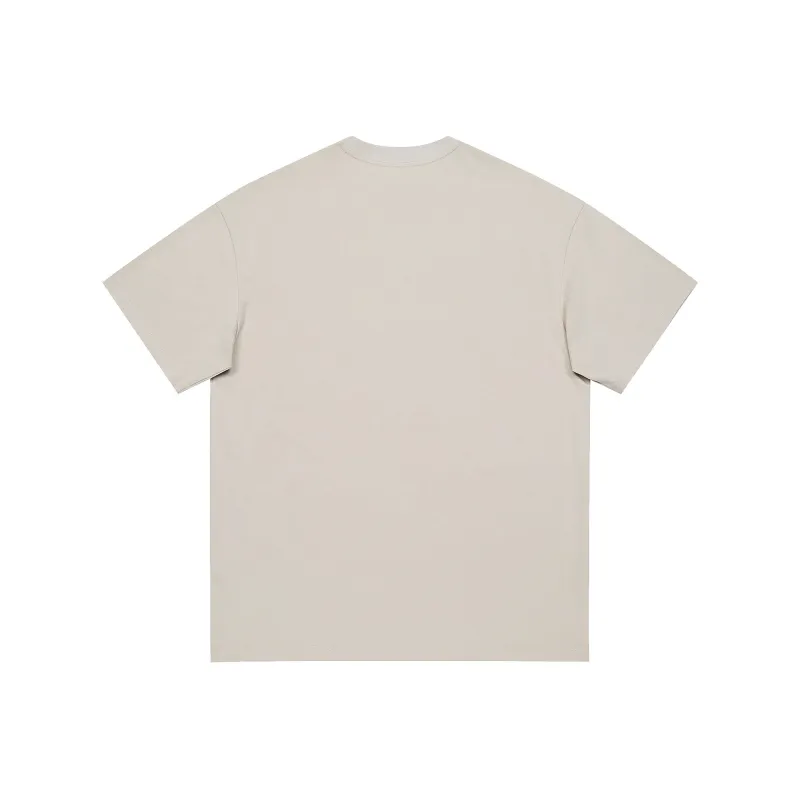 FONDLOOK T Shirts Unisex-19