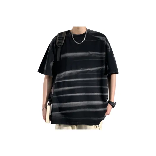 ZWWWZ T Shirts Unisex