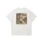 White Heather Gray