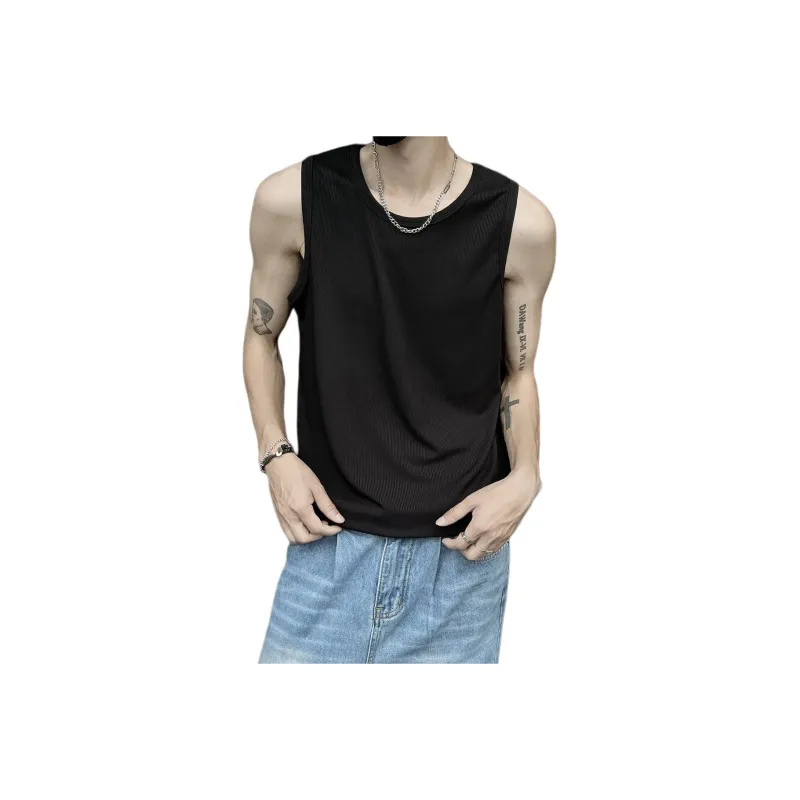 Humanism 1986 Tank Tops Unisex-7