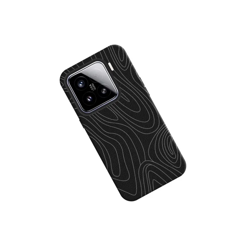 ZHAOXIKE Phone Cases-16