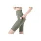 Pea Green