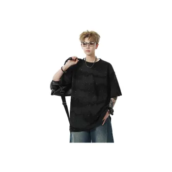 KOKO BASE T Shirts Unisex