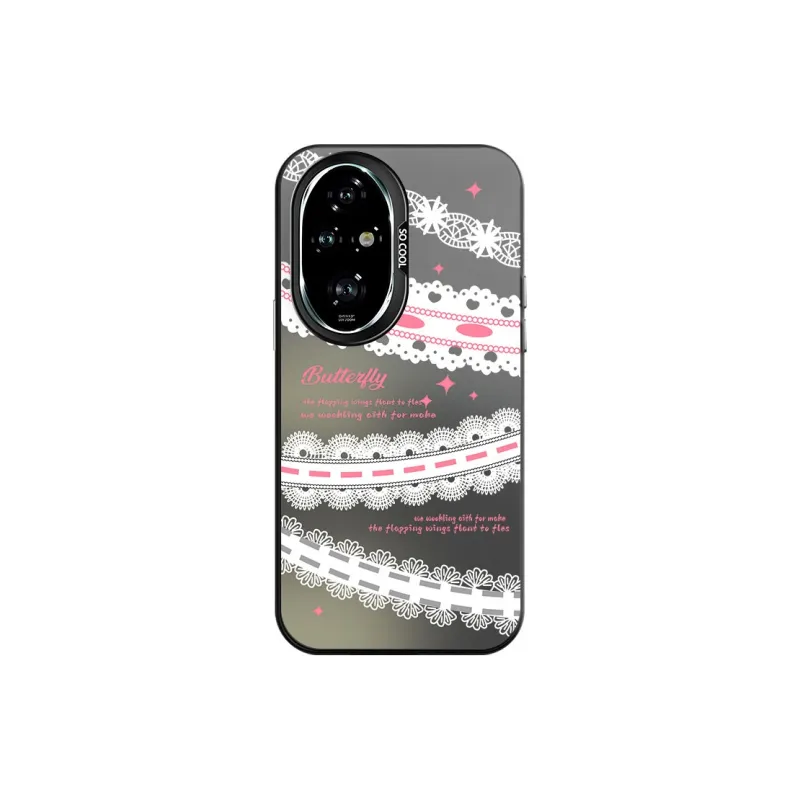CHAOYATU Phone Cases-1