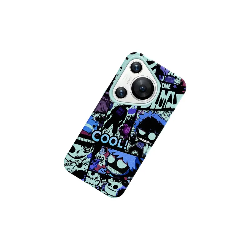 ZHAOXIKE Phone Cases-23