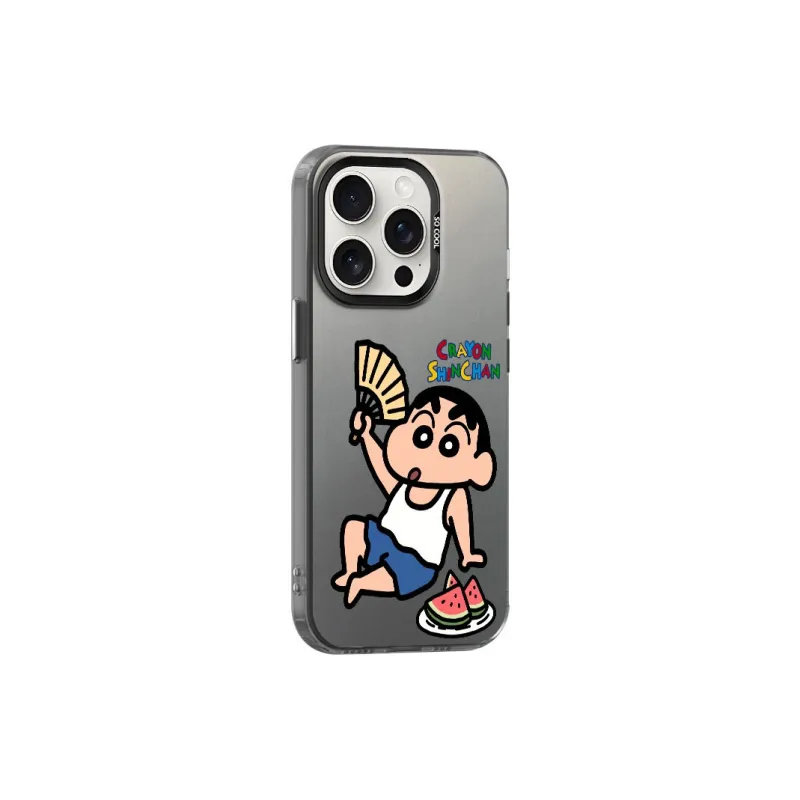 TUQIANCAI Phone Cases-21