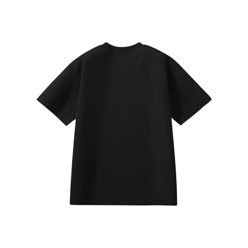 SNOOPY T Shirts Men-1