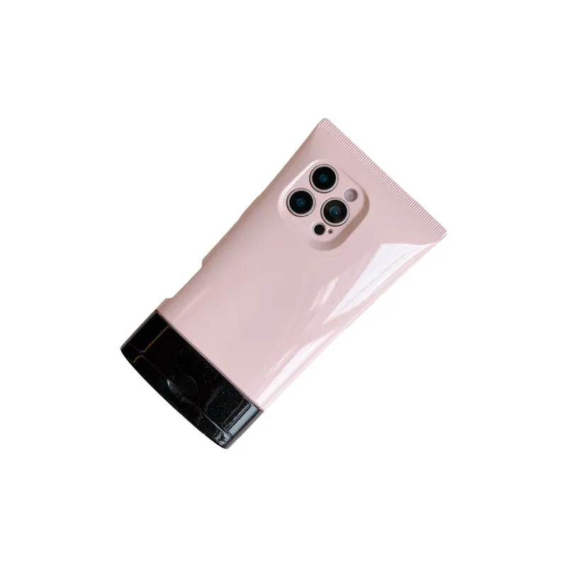 Baohuguang Phone Cases-10