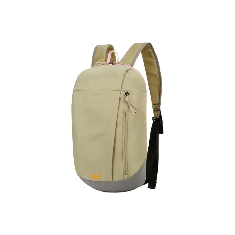 361° Nylon Backpack Regular Kids' Multicolor-1