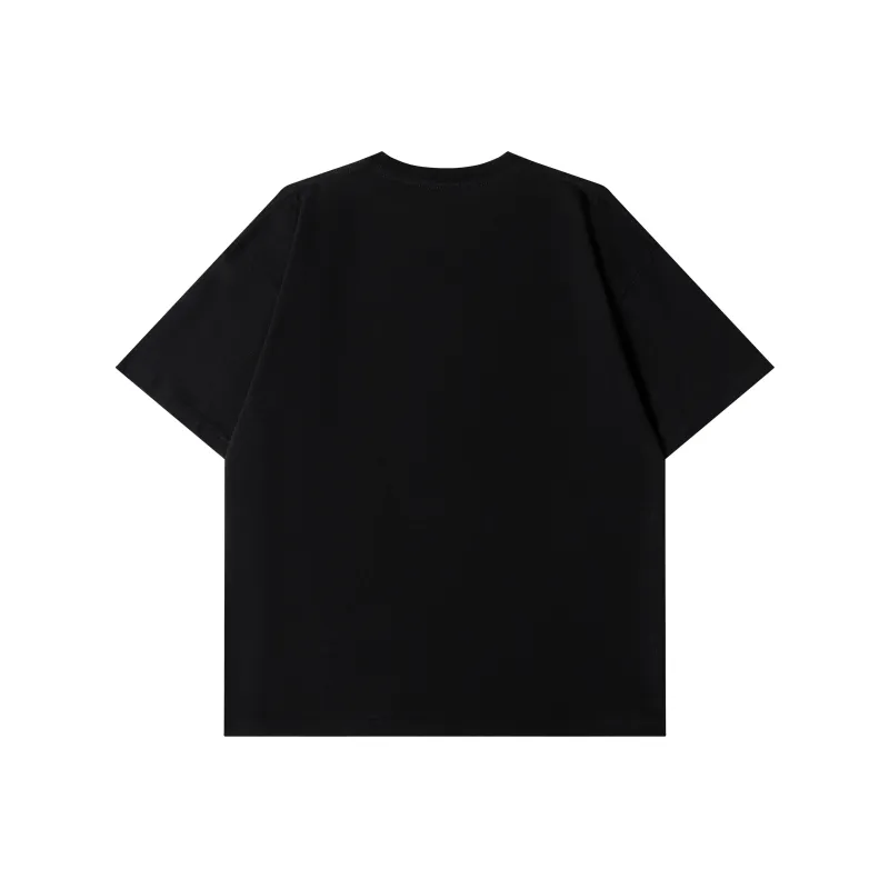 NewJnxs T Shirts Unisex-16