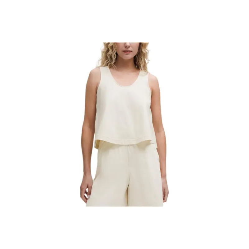 Lululemon Stretch Woven Tank Top Women's-3