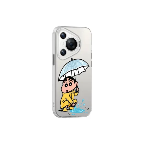 TUQIANCAI Phone Cases